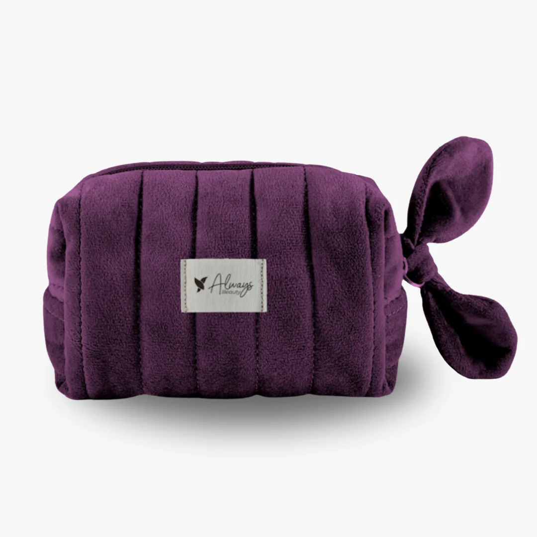 Kit Séruns + Necessaire Always Beauty - Image 5