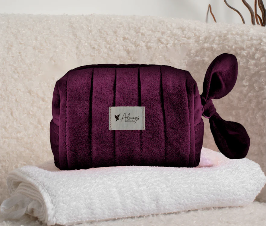Kit Séruns + Necessaire Always Beauty - Image 6